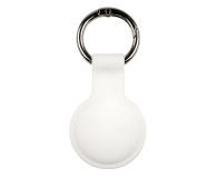 Mobile Origin Airtag KeyChain white - 1319526 - zdjęcie 3